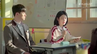 قسمت (4) مینی سریال نوجوانان(A_TEEN)+زیر نویس فارسی_فصل دوم_