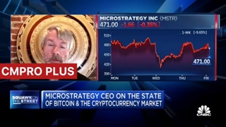 بیتکوین ایلان ماسک