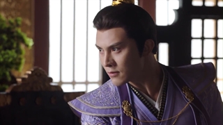 قسمت 20 سریال چینی احساسات تو سرنوشت من (Your Sensibility My Destiny 2021) با زیرنویس چسبیده