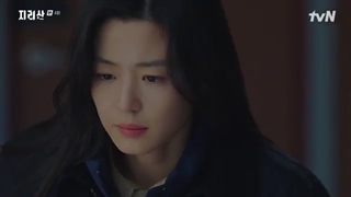 قسمت 4 سریال جیریسان /jirisan 2021 +زیرنویس فارسی