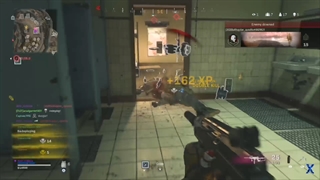 Warzone