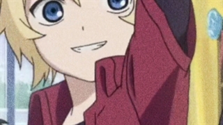 میکس از میکا