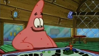 Flying Dutchman's Treasure Hunt