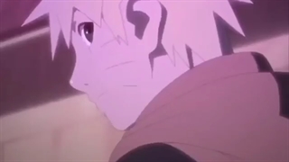 برای دیدن قسمت 222 انیمه ی بوروتو به این سایت بروید https://www.namasha.com/v/F8pc2oGc