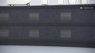 دانلود رویت – دانلود Revit 2022.0.1 x64