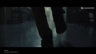 دانلود داوینچی ریزالو – دانلود Davinci Resolve Studio v17.3.0.0014 x64