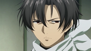 انیمه 86 - Eighty Six فصل 02 قسمت 05  زیرنویس