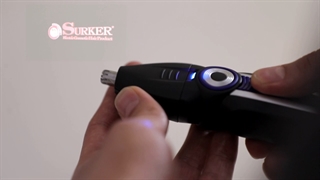 ریش تراش خوب از نظر شما چه ویژگی هایی داره؟