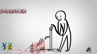 چطور بلوغ و پریود را برای دختران توضیح دهیم؟