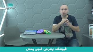 نکاتی در مورد نگهداری از پد پولیش و حوله های مایکروفایبر مخصوص خودرو