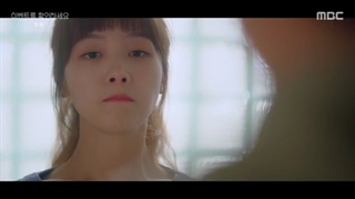 قسمت 1 سریال چک کردن برنامه سفر/ check out event 2021 +زیرنویس فارسی