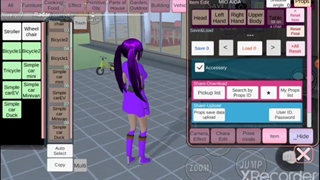 اموزش شیشه شیر دادن به بچه