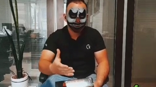 روتر بیسیم،سوییچ،تندا،روتر n301،اتصال_شبکه،اتصال_نت،tenda،Wireless Wi-Fi Router