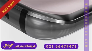 نمای ظاهری هواوی میت 30 پرو