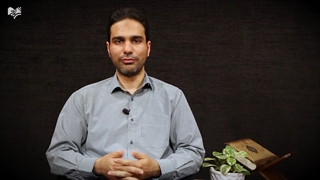 مُربا؛ قسمت هشتم- باید و نبایدهای دوران نوجوانی و بلوغ فرزندان