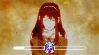 پارازایت(کیسیجو - انگل) Parasyte -the maxim - موسیقی متن