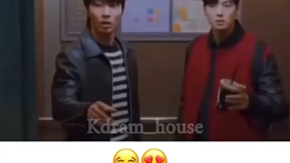 وقتی مدارس تعطیل میشه ( خنده‌دار) از زیبایی حقیقی