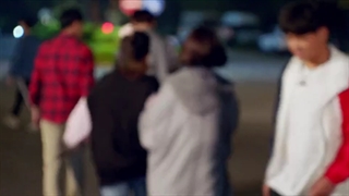 قسمت 13 سریال چینی درخشان شبیه تو (Shining Like You 2021) با زیرنویس چسبیده