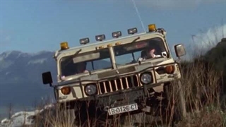 هشدار برای کبرا 11 فصل 6 قسمت 8 (آخر) زبان اصلی