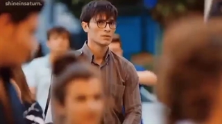 کلیپ بسیار زیبای سریال عشق منطق انتقام ،یهو همه چی بد شد