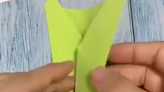 کاردستی کوکانه