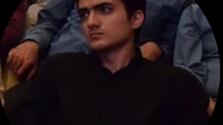 برشی از مصاحبه علی شهرابی درباره هخامنشیان و تاثیرگذاری تمدن ایران در جهان