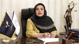 گروه بندی مالیاتی صاحبان مشاغل