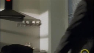 هشدار برای کبرا 11 فصل 7 قسمت 2