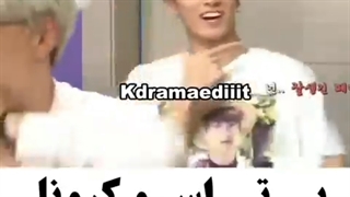 طنز بی تی اس