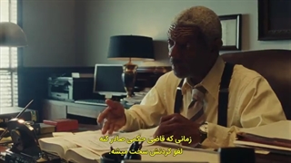 فیلم سینمای Blue Bayou 2021 با زیرنویس چسبیده
