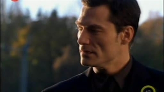 هشدار برای کبرا 11 فصل 7 قسمت 11(آخر)