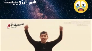 دیدن دوباره دوازده نفرشون هم آرزوییست :)