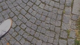 خوشبحالت ❤❤❤❤