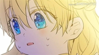 میکس بسیار زیبا از مانهوای کسی که من را پرنسس کرد