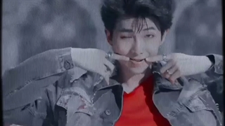 بیاین بحرفیم