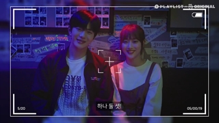 قسمت هفتم سریال کره ای نوجوانان  A-TEEN +زیرنویس فارسی(فصل دوم)-720p