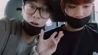 دانلود آسترو دوکا one in a milion از astro