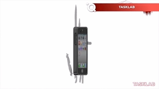 قاب چند کاره گوشی