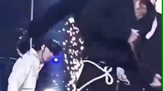 جیمین شی از سو هاتتتت*_*