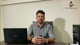 راهنمای انتخاب آزمایشگاه خاک