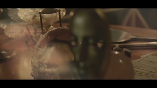 عررررررررر ویدیو