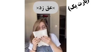 لایف هک محشرررررررررررررر