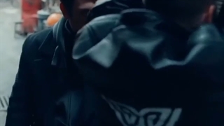 گودال انتقام گیری یاماچ