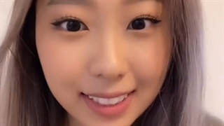 اولی خیلی کیوته