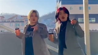 حرفی ندارم:/