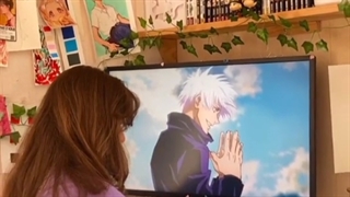 خیالی بود(T^T)