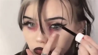 این چالش رو ب شخصه دوست دارم ✨◗