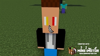 فیلم راکی فصل 3 قسمت 6