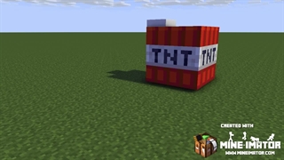 فیلم راکی فصل 3 قسمت 7 مرگ 3 زامبی