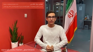 آموزش مجازی طراحی جواهرات